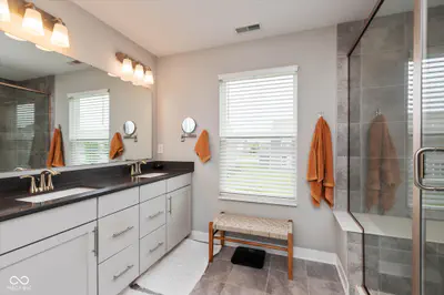 9298 Springbrook Drive, Pendleton - 23