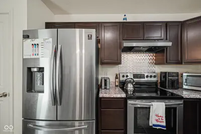 6459 Pinebark Place, Indianapolis - 12