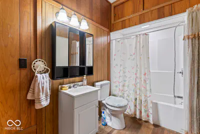 1549 Thornburg Street, New Castle - 22