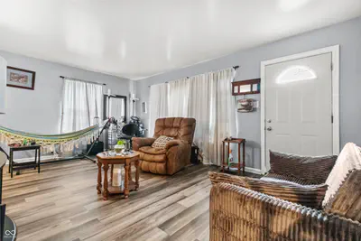 3615 Arthington Boulevard, Indianapolis - 4