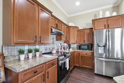 159 Bridgemor Lane, Mooresville - 9