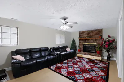 4510 Stone Mill Drive, Indianapolis - 13