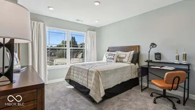 6973 Heritage Pass, Greenfield - 23