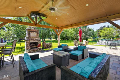 19910 State Road 37, Noblesville - 67