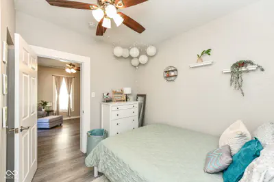 1525 5th Street, Anderson - 11
