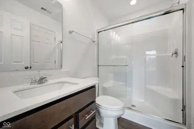 9720 Bitternut Run Lane, Indianapolis - 10