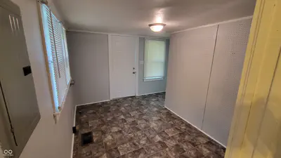 1631 14th Street, Anderson - 7