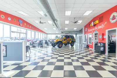 2260 Main Street, Greenfield - 13