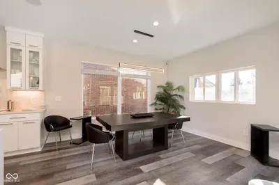 429 86th Street, Indianapolis - 20