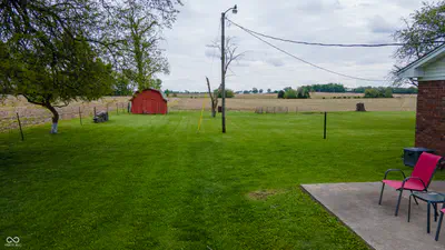 1598 Thompson Road, Shelbyville - 32