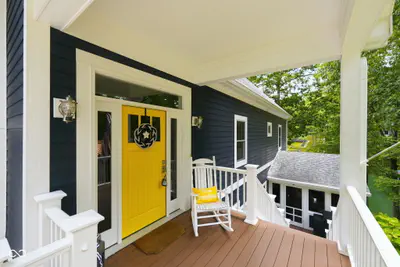 7433 Hummingbird Drive, Nineveh - 21