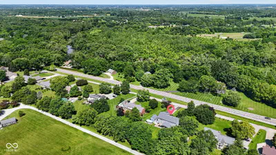 19910 State Road 37, Noblesville - 55