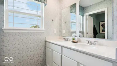 535 Portside Drive, Avon - 40