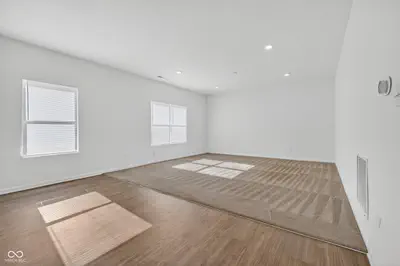 4553 Rhapsody Lane, Indianapolis - 8