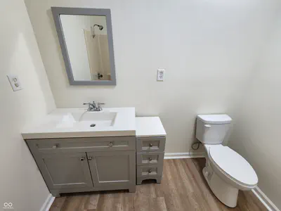 308 South Street, Advance - 22