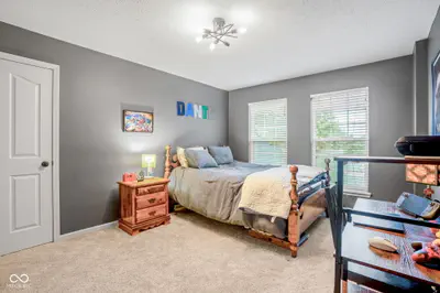 11667 Shadowwood Court, Zionsville - 30