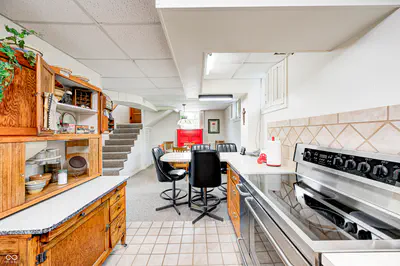 1000 Jackson Street, Greencastle - 15