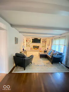 7224 Kingman Circle, Indianapolis - 12