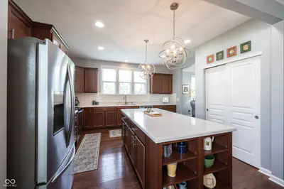 12871 Claret Court, Fishers - 6