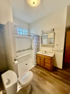 313 Curtis, Cayuga - 14