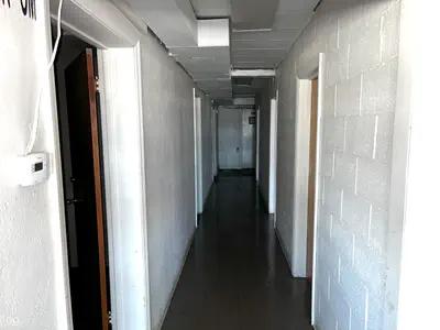 7017 Pendleton Pike, Indianapolis - 7