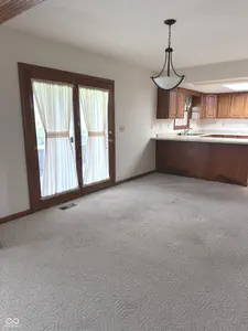423 Alexander Drive, Seymour - 27