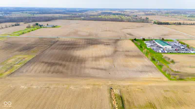 11901 State Road 32, Zionsville - 4