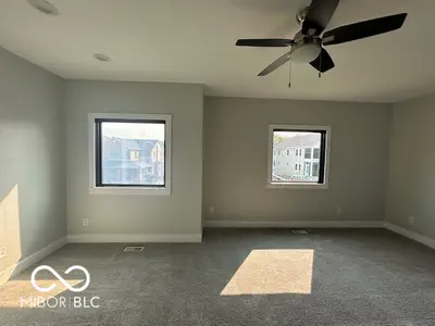 1810 Bellefontaine Street, Indianapolis - 32