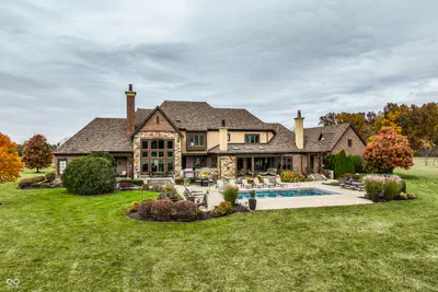 12318 196th Street, Noblesville - 43