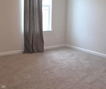 2235 Gambel Lane, Danville - 34