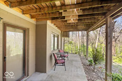 4259 Indian Pipe Trace, Indianapolis - 27