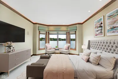 9088 Nautical Watch Drive, Indianapolis - 42
