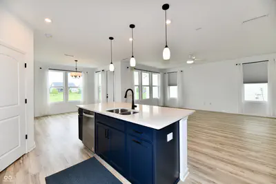 4720 Petunia, Plainfield - 26