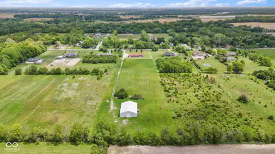 6740 Acton Road, Indianapolis - 31