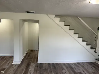 7800 Mooresville Road, Indianapolis - 9