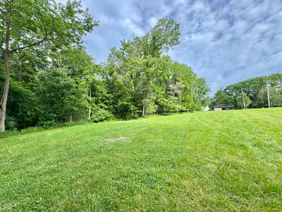 36/37 Mill Springs, Coatesville - 3