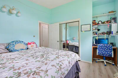 2428 Tulip Drive, Indianapolis - 30