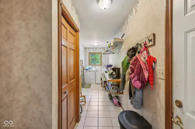 3564 Clear Creek Boulevard, Martinsville - 26