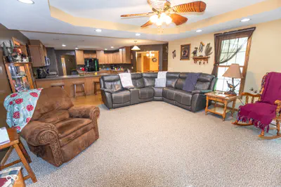 12368 Upas Road, Plymouth - 21