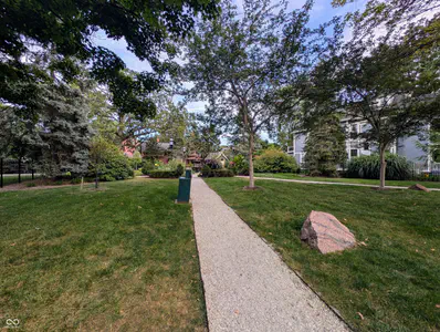 1471 Delaware Street, Indianapolis - 64