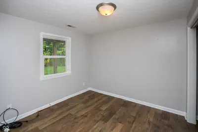 140 Appletree Row, Greenwood - 42