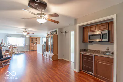 4258 South Drive, Quincy - 47