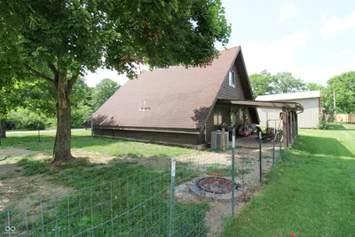2295 Poplar Street, Vallonia - 15