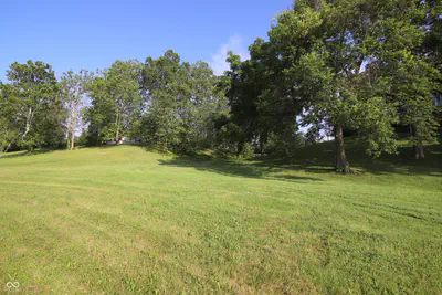 10569 116th Street, Fishers - 36