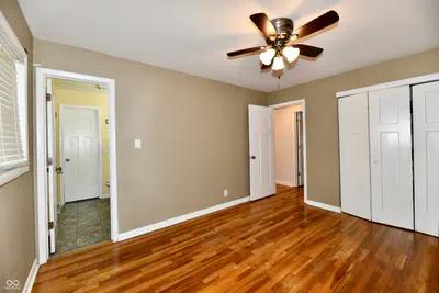 2732 Parkwood Drive, Indianapolis - 14
