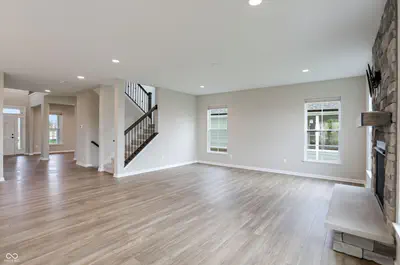 2159 Somerset Drive, Franklin - 15