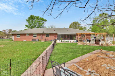 5704 Princeton Court, Kokomo - 14