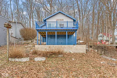 5180 Orange Grove Road, Gosport - 23
