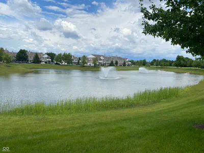 13255 Deception Pass, Fishers - 21