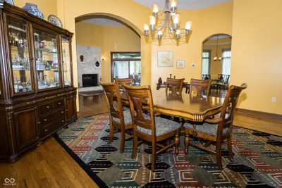 10165 Sanctuary Drive, Brownsburg - 17